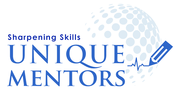 Unique Mentors- Your Success Partner