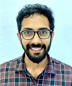 Dr-Rachith-Krishnan