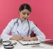 Effective Strategies for Preparing for the MOH UAE Nursing Exam