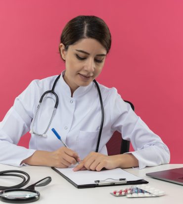 moh uae nursing exam