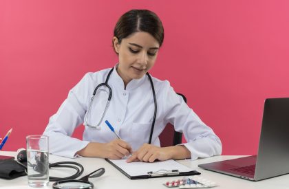 moh uae nursing exam